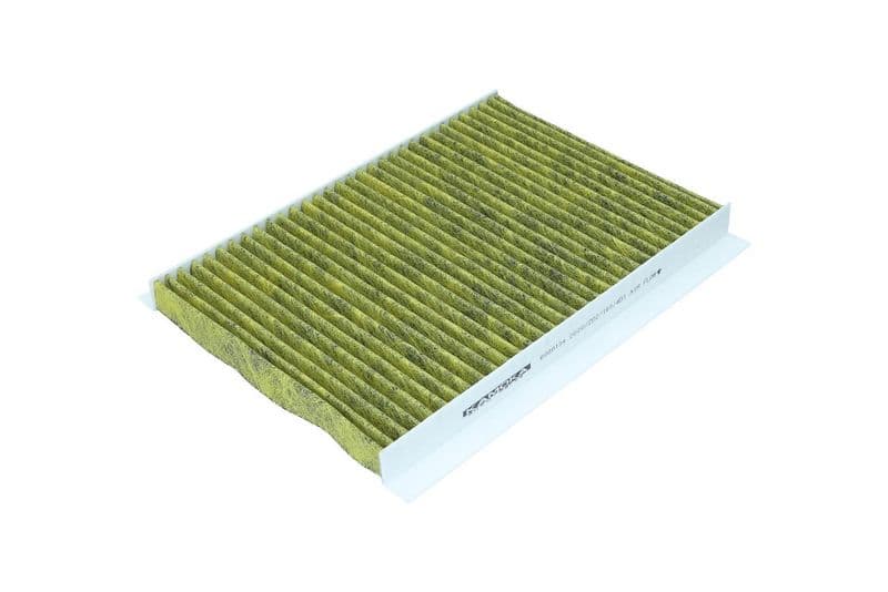 Filtru, aer habitaclu KAMOKA 6080134