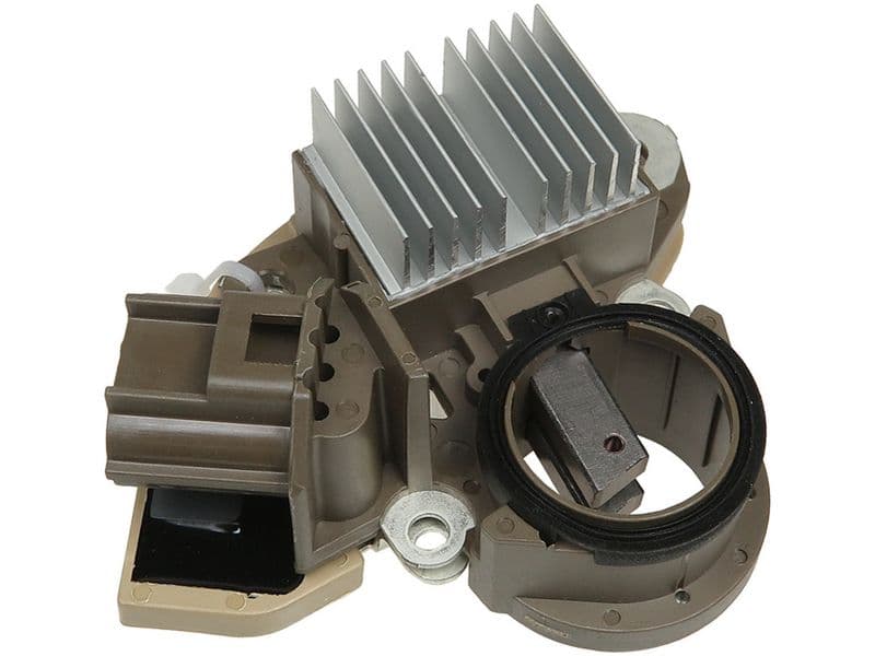 Regulator, alternator AS-PL AS ARE5055