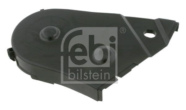 Capac, curea dintata FEBI BILSTEIN 24504