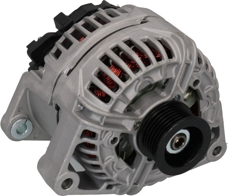 Generator / Alternator HC-Cargo F 032 116 334