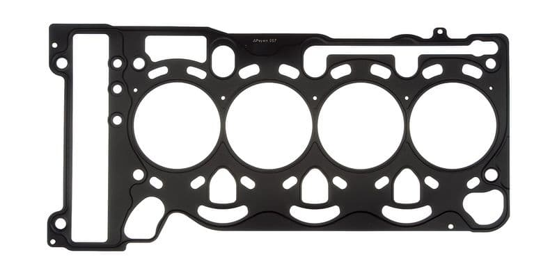 Garnitura, chiulasa PAYEN AH6220