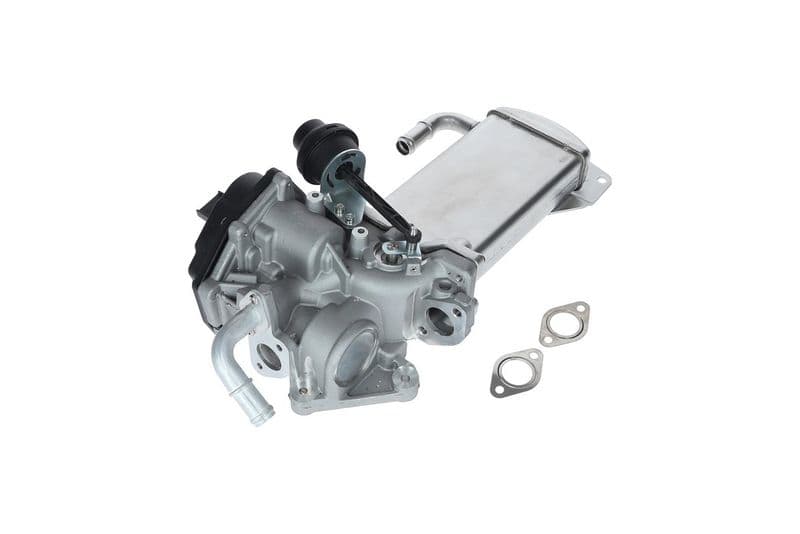 Modul-EGR KAMOKA 19068