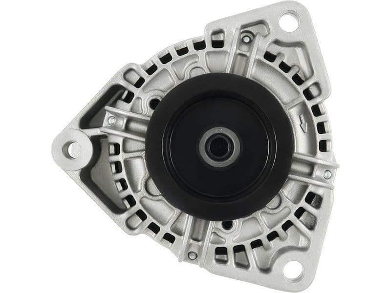 Generator / Alternator AS-PL PREMIUM A0034PR
