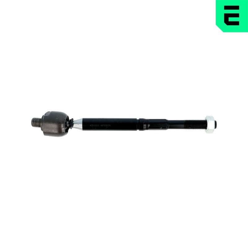 Bieleta de directie OPTIMAL G2-2103
