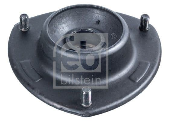 Set reparatie, rulment sarcina amortizor FEBI BILSTEIN 108072