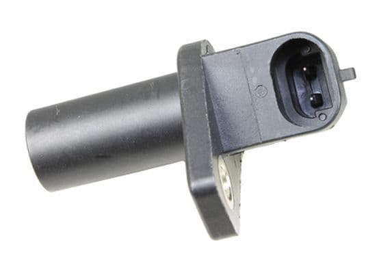 Senzor impulsuri, arbore cotit METZGER AUTOTEILE 0902389