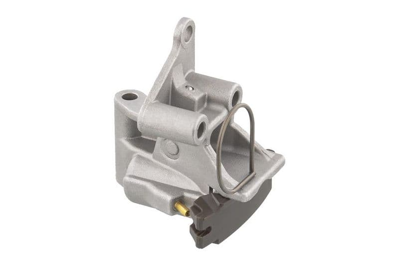 intinzator,lant distributie TOPRAN 502 627