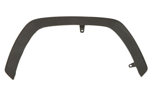 Elemente decorative/protectie, aripa BLIC 5703-08-8186372P