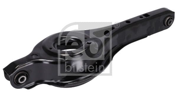 Brat, suspensie roata FEBI BILSTEIN 184487