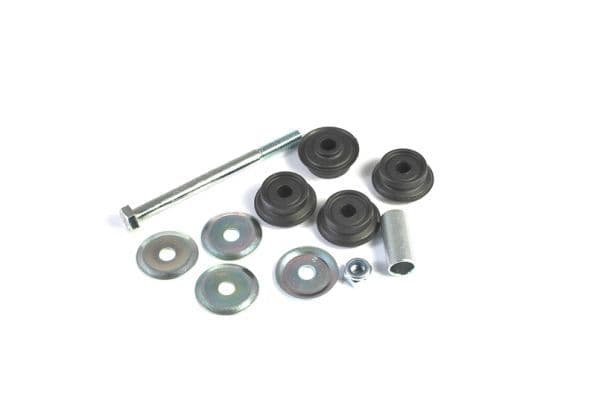 Brat/bieleta suspensie, stabilizator YAMATO J62087YMT