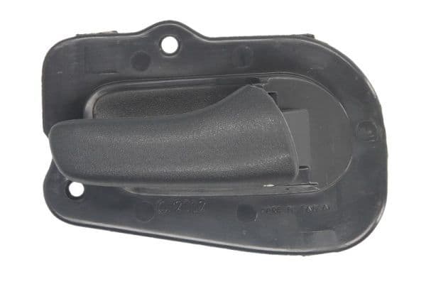 Mâner usa, echipare interioara BLIC 6010-04-004408PP