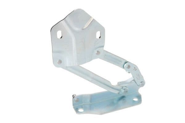 Balama, capota motor BLIC 6802-00-9546451P