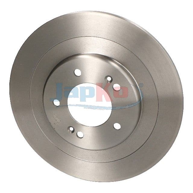 Disc frana JAPKO 61H10C