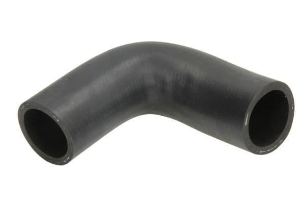 Furtun radiator THERMOTEC DWF309TT