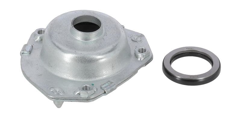 Set reparatie, rulment sarcina amortizor MONROE MOUNTING KIT MK147R