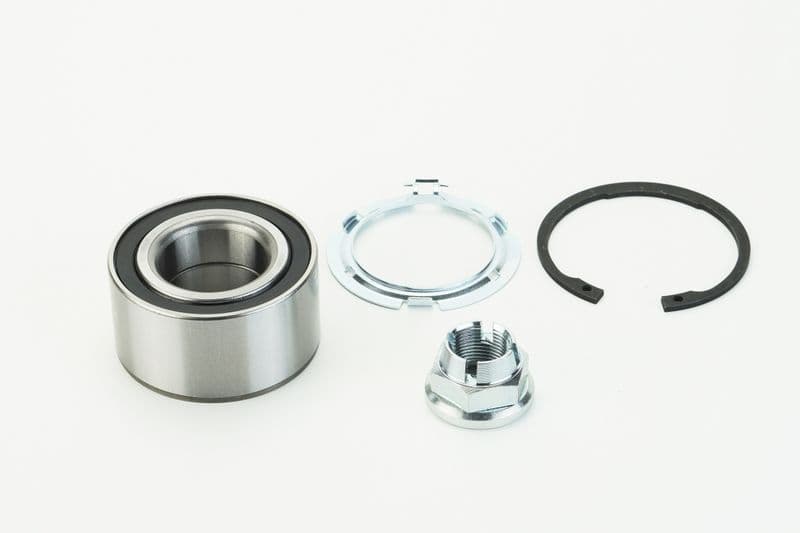 Set rulment roata CONTINENTAL CTAM WBE1007