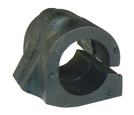 Bucsa, bara stabilizatoare METZGER AUTOTEILE 52060208