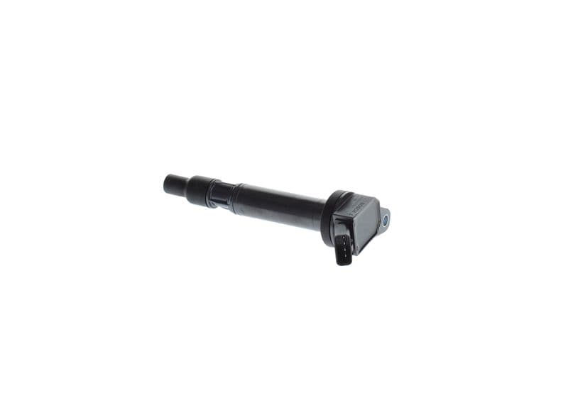 bobina de inductie BOSCH 0 986 AG0 501