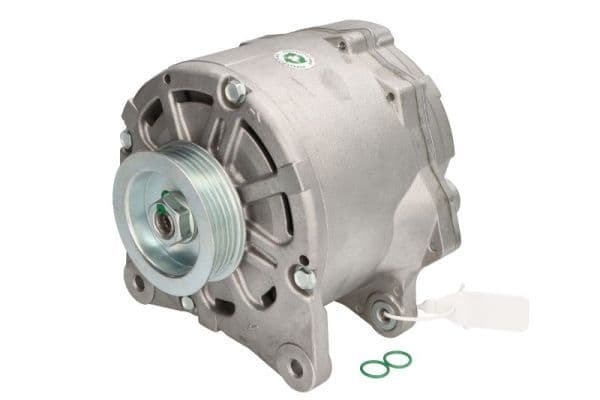 Generator / Alternator STARDAX STX100620