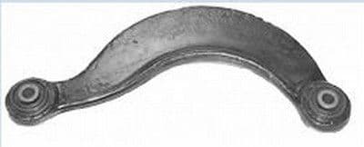 Brat, suspensie roata MOTAQUIP LVSA1193