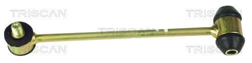 Brat/bieleta suspensie, stabilizator TRISCAN 8500 23602