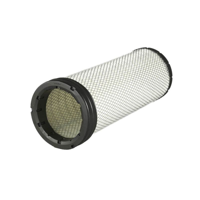 Filtru aer secundar DONALDSON P778453