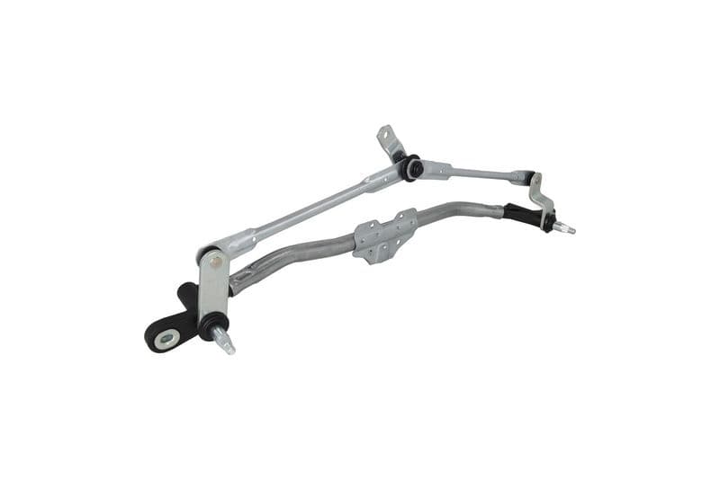 Legaturi stergator parbriz KAMOKA 3110085