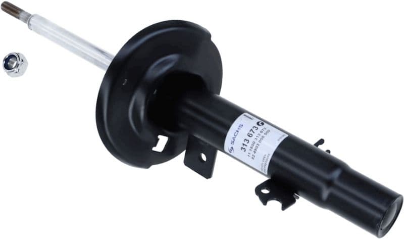 amortizor SACHS 313 673