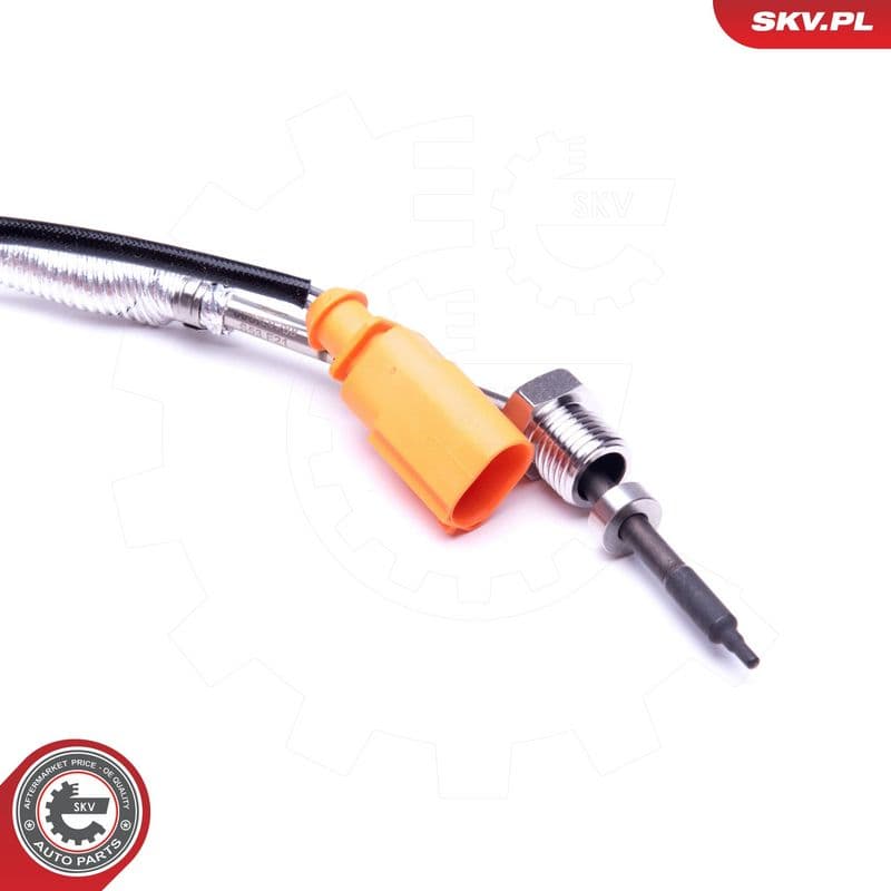 Senzor, temperatura gaze evacuare ESEN SKV 30SKV288