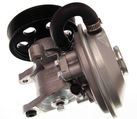 pompa vacuum,sistem de franare MAXGEAR 44-0059
