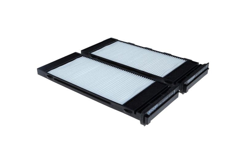 Filtru, aer habitaclu KAMOKA F429401