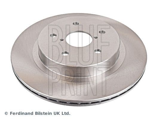 Disc frana BLUE PRINT ADS74342