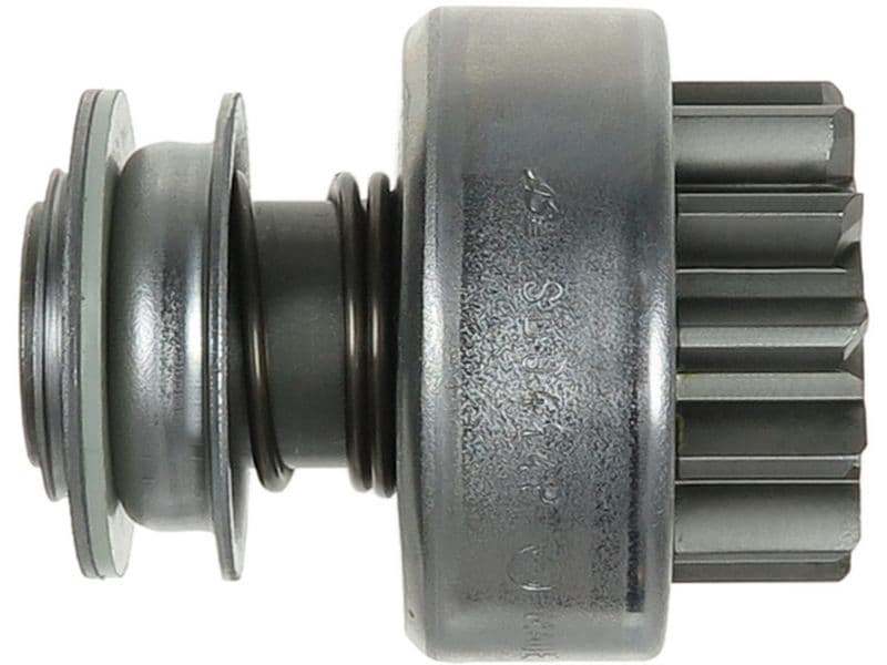 cuplaj unisens,demaror AS-PL SD0414P