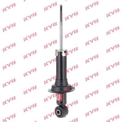amortizor KYB Excel-G 341463