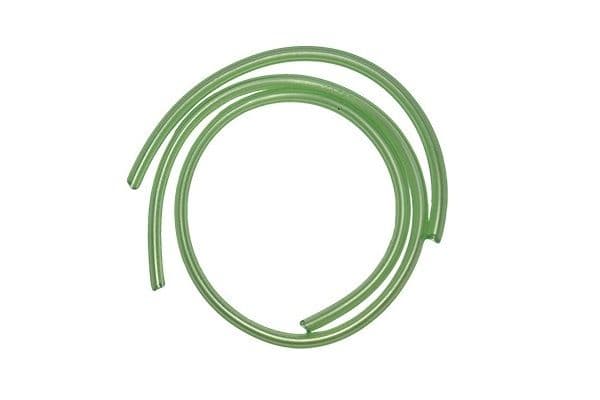 piesa de inbinare,spalare parbriz ASAM AUTOMOTIVE 30797