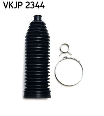 Ansamblu burduf, directie SKF VKJP 2344