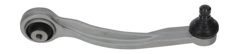 Brat, suspensie roata MOOG AU-TC-15661