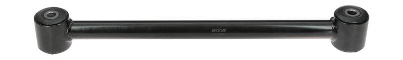 Brat, suspensie roata MOOG CH-TC-15213
