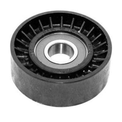 rola intinzator,curea transmisie MAGNETI MARELLI 331316170234