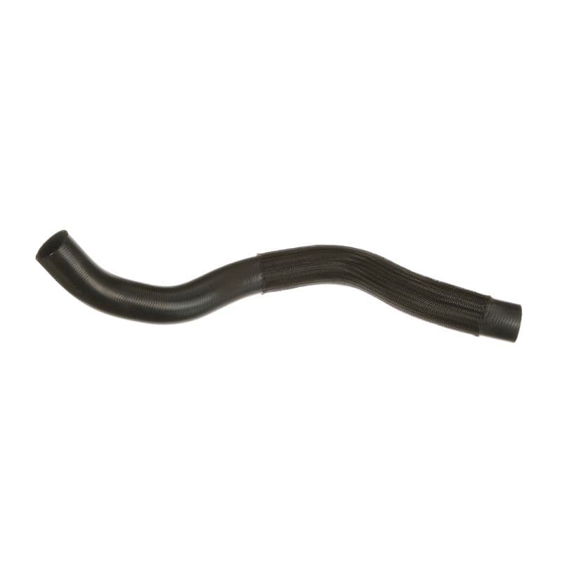 Furtun radiator GATES 05-5551