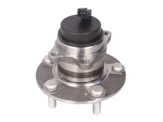 Set rulment roata BTA H20327BTA