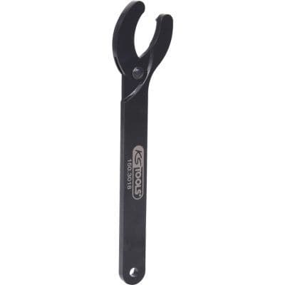 Dispozitiv de montare, curea dintata KS TOOLS 150.3018