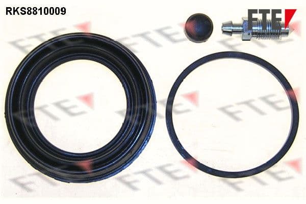 Set reparatie, etrier FTE 9323541