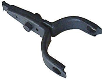 Parghie cuplare, demaror HC-Cargo F 032 132 808