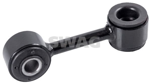Brat/bieleta suspensie, stabilizator SWAG 30 79 0034
