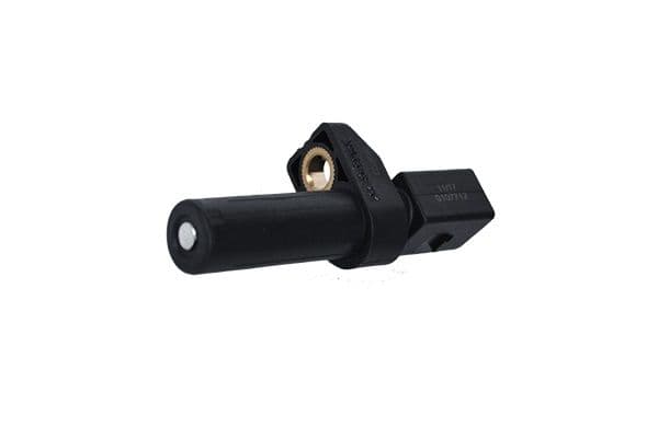 Senzor impulsuri, arbore cotit ASAM AUTOMOTIVE 74151