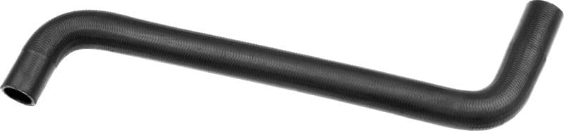 Furtun radiator GATES 05-4451