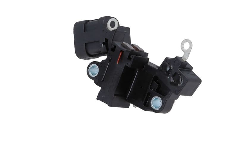 Regulator, alternator KAMOKA 8630184