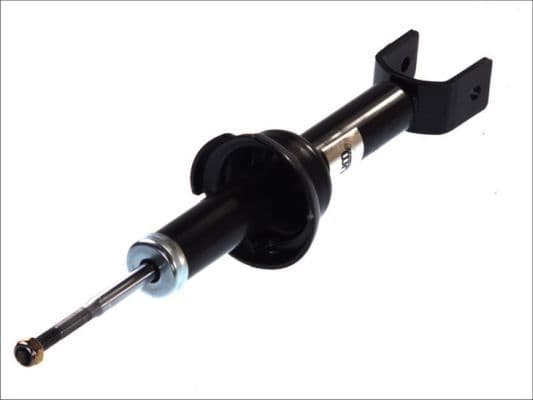 amortizor Magnum Technology AG4010MT