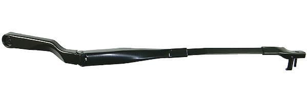 brat stergator, parbriz METZGER AUTOTEILE 2190072